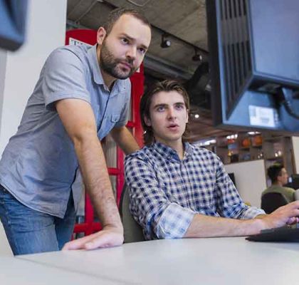 Hydroélectricité - Optimisation par supervision