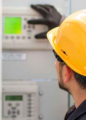 Solutions de télégestion et supervision